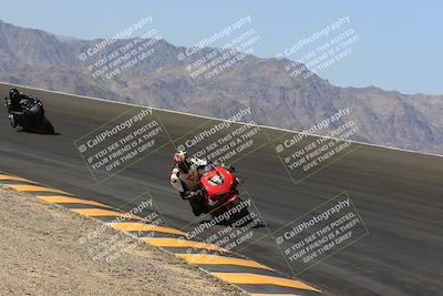 media/May-27-2023-TrackXperience (Sat) [[0386355c23]]/Level 2/Session 3 (Bowl)/